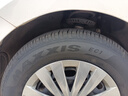 瑪吉斯（MAXXIS）輪胎/汽車(chē)輪胎 175/70R14 84H EC1 適配桑塔納/現代 曬單實(shí)拍圖
