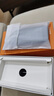 金立mini 學(xué)生智能手機 純凈版無(wú)游戲 迷你長(cháng)續航4G全網(wǎng)通可用5G卡青少年小屏幕安卓超小學(xué)生備用 藍色 32GB【安卓智能純凈版】 曬單實(shí)拍圖