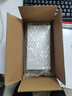 華為（HUAWEI）暢享70 X 512GB 耀金黑 手機(jī)巨鯨長(zhǎng)續(xù)航 雙曲護(hù)眼屏 五星超耐摔 鴻蒙曲面屏手機(jī)【京東快遞】 曬單實(shí)拍圖