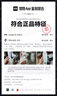 耐克（NIKE） AJ8 2025秋男鞋運動(dòng)休閑鞋 305381-006 44 曬單實(shí)拍圖