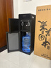 美菱（MeiLing） 飲水機(jī)下置式家用立式溫?zé)嵝?冷熱型下置水桶飲水器 店長推薦【 旗艦下置水桶- 溫?zé)嵝?】曬圖獎(jiǎng)30 曬單實(shí)拍圖