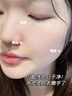 維特絲氨基酸洗面奶男女士500g控油祛痘深層清潔黑頭粉刺護膚美白潔面乳 曬單實拍圖