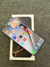 7新/8新/9新 華為/小米/vivo/三星/紅米/OPPO二手手機 以質(zhì)檢報告為準國行 顏色規格參考質(zhì)檢報告 手機 曬單實(shí)拍圖