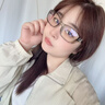 韓方五谷散粉輕透控油定妝散粉遮瑕修容不脫妝油皮粉餅水定妝粉百搭白男女 曬單實拍圖