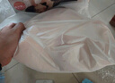 謎姬 飛機杯妚仿真陰臀部倒膜1:1大肥臀全實(shí)體免充氣半身娃娃男人士專(zhuān)用抽插名器硅膠倒模成人發(fā)泄性用品玩具 曬單實(shí)拍圖