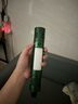 FSL多功能手電筒安全帶割刀破窗器強(qiáng)光照明安全錘適用新能源汽車 曬單實(shí)拍圖
