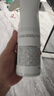 希望樹full of hope希望樹 除甲醛噴霧3瓶裝全新升級 foh強(qiáng)力型新房家用 曬單實(shí)拍圖