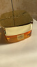 歐萊雅金致臻顏花蜜膠原面霜3.0小蜜罐面霜滋潤(rùn)30ml（體驗(yàn)裝）中秋禮物 曬單實(shí)拍圖