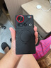努比亞（nubia）Z70S Ultra攝影師版 真全面屏 24+1TB 暮影 驍龍8至尊版 6600mAh 游戲AI手機(jī)【蘇超】 曬單實(shí)拍圖