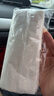 紙約擦手紙1層120抽*20包商用全封吸油紙干手紙抹手紙酒店抽紙巾整箱 曬單實拍圖