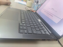 ThinkPad【國(guó)家補(bǔ)貼20%】聯(lián)想ThinkBook14+ 2025輕薄辦公 英特爾酷睿Ultra7 14.5英寸 32G 1T 3K筆記本電腦 曬單實(shí)拍圖