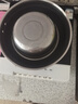 蘇泊爾（SUPOR）C35-SUP07商用電磁爐灶3500W大功率猛火鋼琴按鍵平底鍋專(zhuān)用十檔火力可預約 曬單實(shí)拍圖
