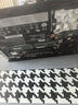 聯(lián)想ThinkPad E14 V14 L14 T14 E480 E490 E495 原裝筆記本屏幕 ThinkPad E450/R480/R490 1920*1080 45%NTSC色域 IPS 曬單實(shí)拍圖