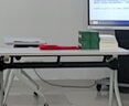 beneunder保溫杯茶水杯子冰杯咖啡杯保冷不銹鋼運(yùn)動(dòng)男教師禮物女LC80324黑 曬單實(shí)拍圖