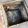 揚星化糞池化糞溶解劑養(yǎng)殖場糞便大便分解劑下水道旱廁堵塞除臭降解劑 化糞池強力溶解劑【5斤大桶】 曬單實拍圖