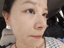 嬌韻詩光芒小瓷瓶50ml精華美白淡斑提亮抗皺敏感肌護(hù)膚品七夕禮物送女友 曬單實拍圖