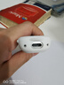 科大訊飛AI詞典筆P30 Pro【國家補貼】英語(yǔ)點(diǎn)讀筆學(xué)習機 英語(yǔ)翻譯神器 幼小初高全年齡適用翻譯筆 曬單實(shí)拍圖