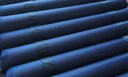 邁德斯特 防褥瘡氣墊床醫(yī)用家用老人充氣床墊癱瘓病人護(hù)理氣床墊 S01 曬單實(shí)拍圖