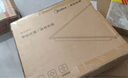 美的（Midea）廚房燈LED集成吊頂扣板廚衛(wèi)燈平板浴室衛(wèi)生間嵌入式面板吸頂燈 曬單實(shí)拍圖