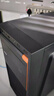 航向者英特爾i5酷睿i7升54核芯/RTX4060 8G/3060臺式電腦主機(jī)DIY組裝電腦全套整機(jī)商務(wù)辦公電競直播游戲 電腦主機(jī) 三：i9級30芯4G獨(dú)顯/256G/流暢騰訊全家桶 曬單實(shí)拍圖
