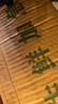 搶到就是賺】正宗山東大蔥新鮮農(nóng)家自種分蔥長(zhǎng)蔥小細(xì)蔥脆香蔥甜蔥 9斤帶皮大蔥 4500g 曬單實(shí)拍圖