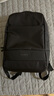 新秀麗（Samsonite）電腦包雙肩包15.6英寸男女大容量商務(wù)背包旅行包高端筆記本包 BU1 曬單實(shí)拍圖