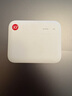 中興U50 Pro 5G 隨身wifi6移動隨行5g全網通長續(xù)航路由器可插卡車載無限wifi上網卡無線寬帶便攜2024款 新品 中興F50【三網切換 超薄5G WiFi 】 曬單實拍圖