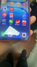 vivo iQOO Z10 Turbo+ 8000mAh超薄藍海電池 天璣9400+ 自研電競芯片Q2 新品5G游戲手機 政府補貼手機 云海白 12GB+256GB 官方標配 曬單實(shí)拍圖
