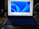 宏碁（acer）宏基【2025新品】暗影騎士擎7【國家補貼20%】【5060/70顯卡】電競游戲本大學生設(shè)計筆記本電腦 i7-13650HX【RTX5060】16G 官方標配：1T/2.5K+高刷 曬單實拍圖