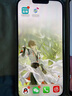 【準新機】Apple【分期0首付】蘋(píng)果14pro iPhone14promax 手機 蘋(píng)果14plus星光色 6.7寸 256GB【3期免息+配件禮包】 曬單實(shí)拍圖