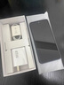 小米 REDMI Note14 5G 國家補貼 金剛品質(zhì) 5110mAh大電量 大光圈超感相機 8GB+128GB 幻影青 紅米手機 曬單實拍圖
