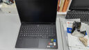 聯(lián)想拯救者Y7000P 2025 游戲筆記本電腦(i7-14650HX 16G 1T RTX5060 2.5K 240Hz 黑)國家補貼20% 曬單實拍圖