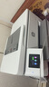 惠普（HP）9730/9720打印機 A3/A4彩色噴墨打印復印掃描一體機 自動(dòng)雙面辦公商用 無(wú)線(xiàn)三合一照片試卷打印 惠普9720【A3打印A4打印復印掃描】單紙盒 官方標配【內含原裝墨盒1套】 曬單實(shí)拍圖