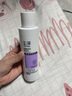 玉澤舒緩多效柔膚水200ml（爽膚水化妝水護(hù)膚水補(bǔ)水保濕） 曬單實(shí)拍圖