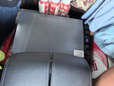 SAST先科車(chē)載冰箱車(chē)家兩用冷藏冷凍壓縮機12V24V220V小型迷你大貨轎車(chē) 壓縮機制冷- 車(chē)家兩用 10L 曬單實(shí)拍圖