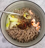 蘑茗心動猴頭菇牛奶燕麥片即食混合脂麥片早餐食品減燕麥中老年人營養(yǎng)品 3罐+杯子【90%進店顧客的選擇】 曬單實拍圖