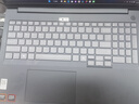 聯(lián)想 昭陽·悅Max16 標(biāo)壓R7-8845H 32G內(nèi)存 1TB固態(tài) 核顯16英寸2.5K 120Hz屏AI創(chuàng)作設(shè)計(jì)辦公學(xué)習(xí)筆記本 曬單實(shí)拍圖