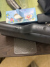 米家吸塵器【適配小米YU7】小米車(chē)載吸塵器家用大吸力強吸力無(wú)線(xiàn)手持隨手吸車(chē)用吹吸一體機 曬單實(shí)拍圖