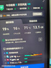 AMD 銳龍7 5700G處理器(r7) 8核16線(xiàn)程 加速頻率至高4.6GHz 搭載Radeon Graphics集顯 盒裝CPU 曬單實(shí)拍圖