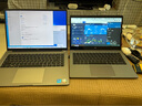 小米redmibook14/RedmiBook Pro/13/14/15/16  輕薄筆記本 二手筆記本 RedmiBook Pro 15 型號成色規格以質(zhì)檢報告為準 曬單實(shí)拍圖