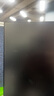 小米Redmi 23.8英寸顯示器 100Hz IPS技術(shù) 三微邊設(shè)計 低藍(lán)光 電腦辦公顯示器顯示屏 A24節(jié)能版 曬單實(shí)拍圖
