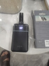 CUKTECH酷態(tài)科15號(hào)GaN超級(jí)電能閃充140W氮化鎵四口充電器PD快充套裝兼容100W適用蘋果華為小米三星筆記本 曬單實(shí)拍圖