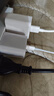 京東京造20W蘋(píng)果充電器套裝適用蘋(píng)果8-14含Lightning數(shù)據(jù)線蘋(píng)果13充電線氮化鎵iPhone充電器快充充電頭 曬單實(shí)拍圖