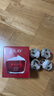 玉蘭油（OLAY）大紅瓶空氣霜50g緊致抗老抗皺護膚品女士保濕面霜生日禮物送女友 曬單實拍圖