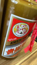 茅臺（MOUTAI）2025年 精品 醬香型白酒 53度 500ml 單瓶裝【名酒鑒真】 曬單實(shí)拍圖