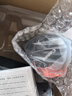佳能（Canon） EOS R7 微單數碼相機 APS-C畫幅 入門學生新款微單照相機 R7(18-150)套機 標配 曬單實拍圖
