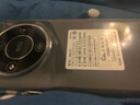 魅紫X60pro新款手機5G卡全網(wǎng)通512G高端旗艦大屏電競暢玩游戲百元安卓學(xué)生長(cháng)續航便宜老人智能原裝新機 云霧黑【官方正品】 8核+128GB 曬單實(shí)拍圖