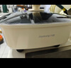 九陽（Joyoung）電火鍋專用鍋電炒鍋電煮鍋火鍋鍋家用多功能電熱鍋7L大容量多用途鍋鴛鴦鍋HG70-G191B 曬單實拍圖