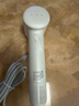 松下（Panasonic）【國(guó)家補(bǔ)貼】御光離子吹風(fēng)機(jī)家用高速干低噪兒童護(hù)發(fā)寵物電吹風(fēng)筒送女友七夕情人節(jié)禮物EH-NF70 曬單實(shí)拍圖