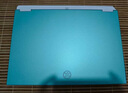 華碩天選6 Pro 酷睿版 國家補貼20% 16英寸游戲本 筆記本電腦(i7-14650HX 16G 1T RTX5070 2.5K)青 曬單實(shí)拍圖